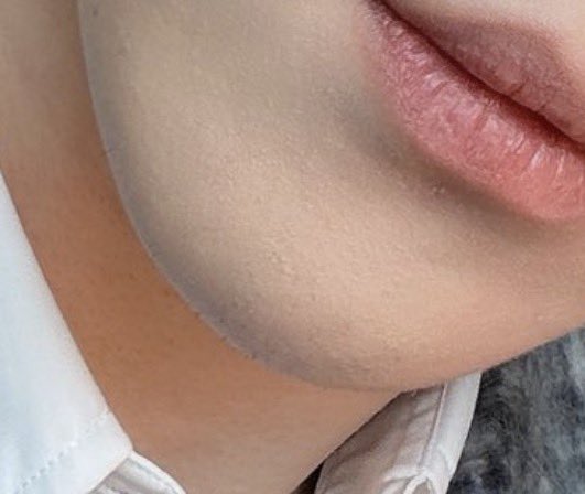 ☆kar☆ | yuno chin stubble tweet media