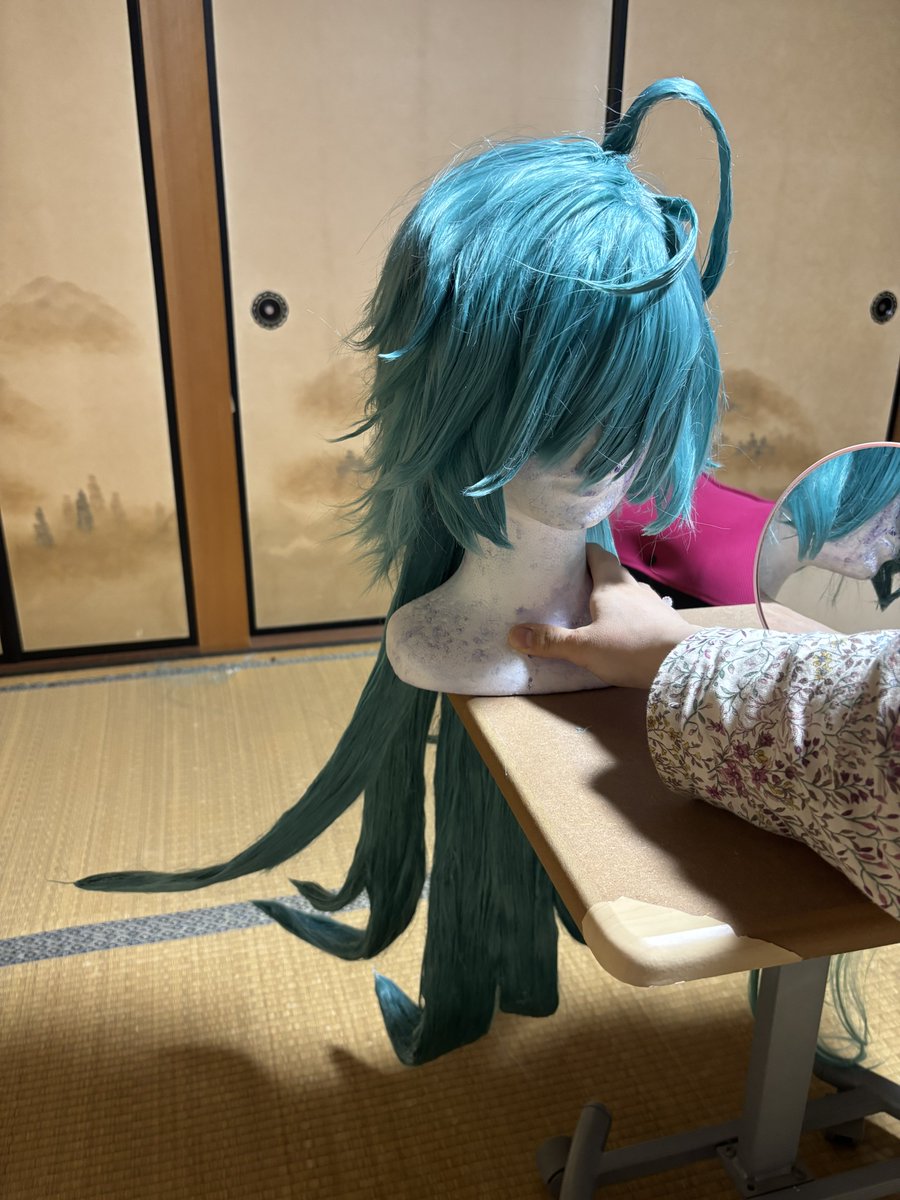 ゆちゃ🔰2/21.22ﾗｸﾞﾌﾟﾁ tweet media