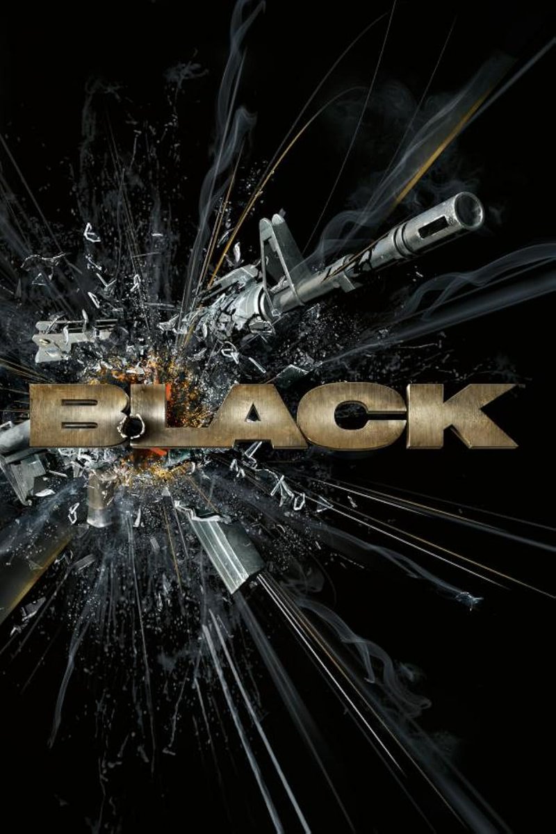 クマ先生 tweet media