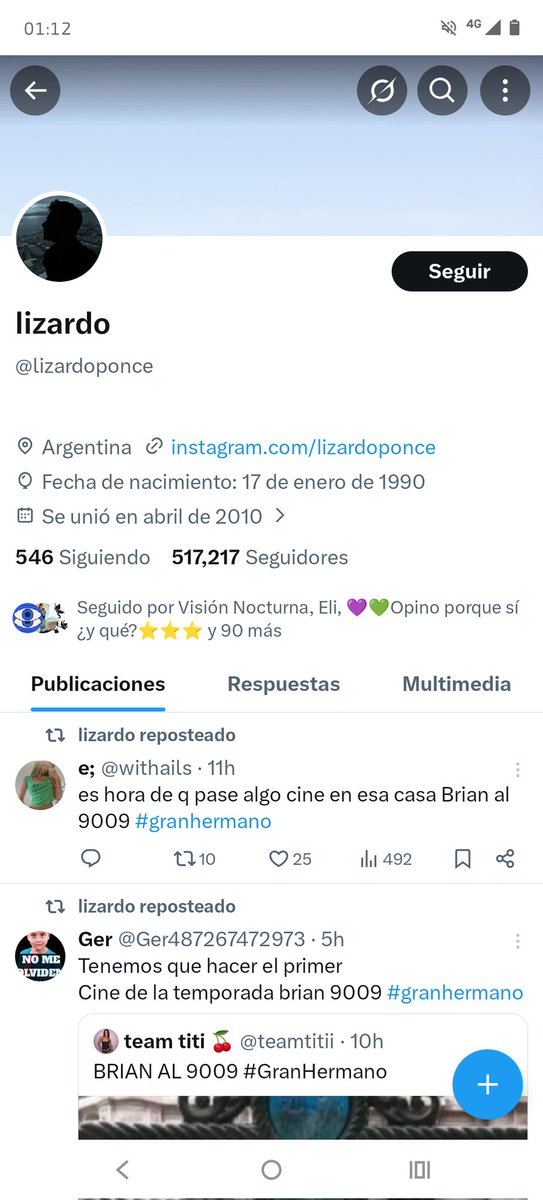 Mathu (DayDreamers) tweet media