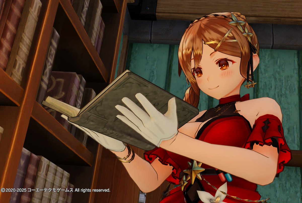 Ｄ-typeレトロゲーム好き tweet media