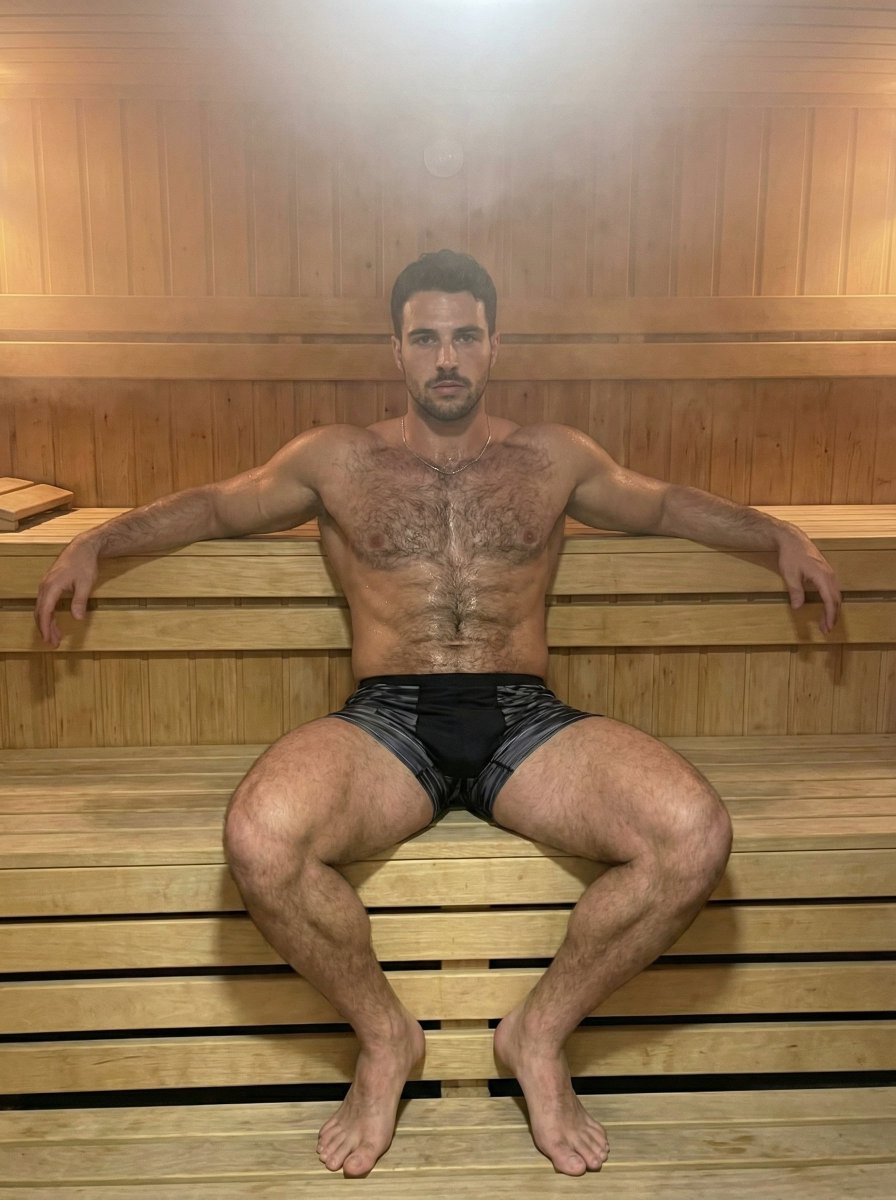 Derek Lam tweet media