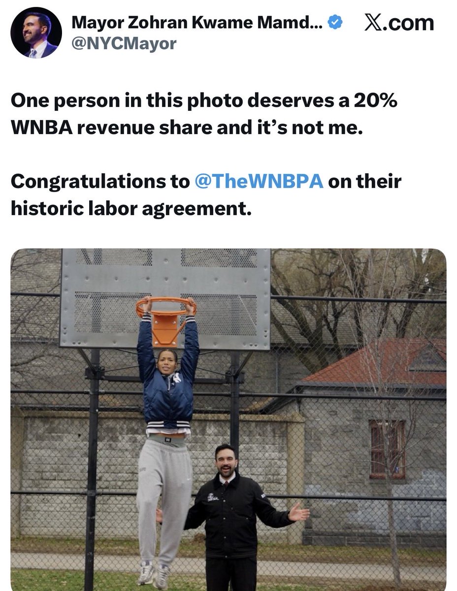 Belinda Romeus tweet media