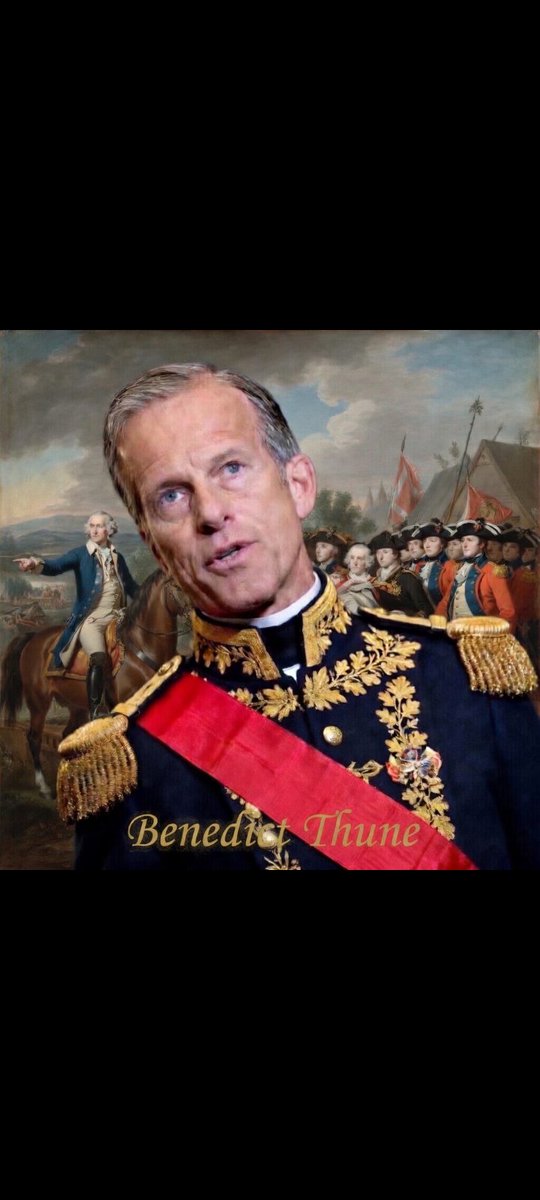 Miguel Garcia tweet media