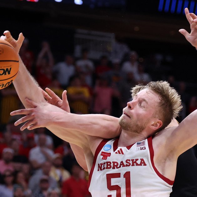 Steven Sipple tweet media