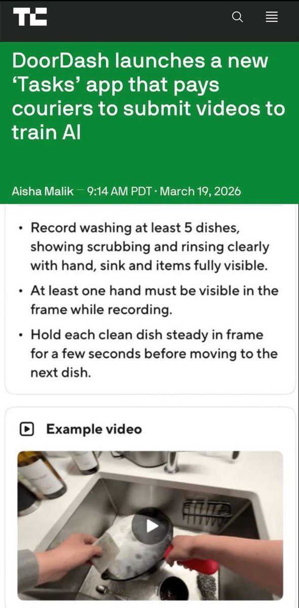 Matt Davio tweet media