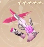 🌺 Amaranthine tweet media