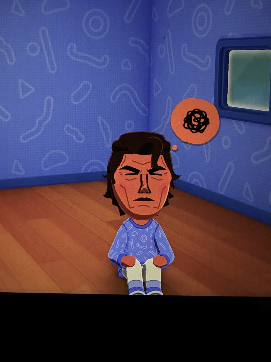 isabella tweet media