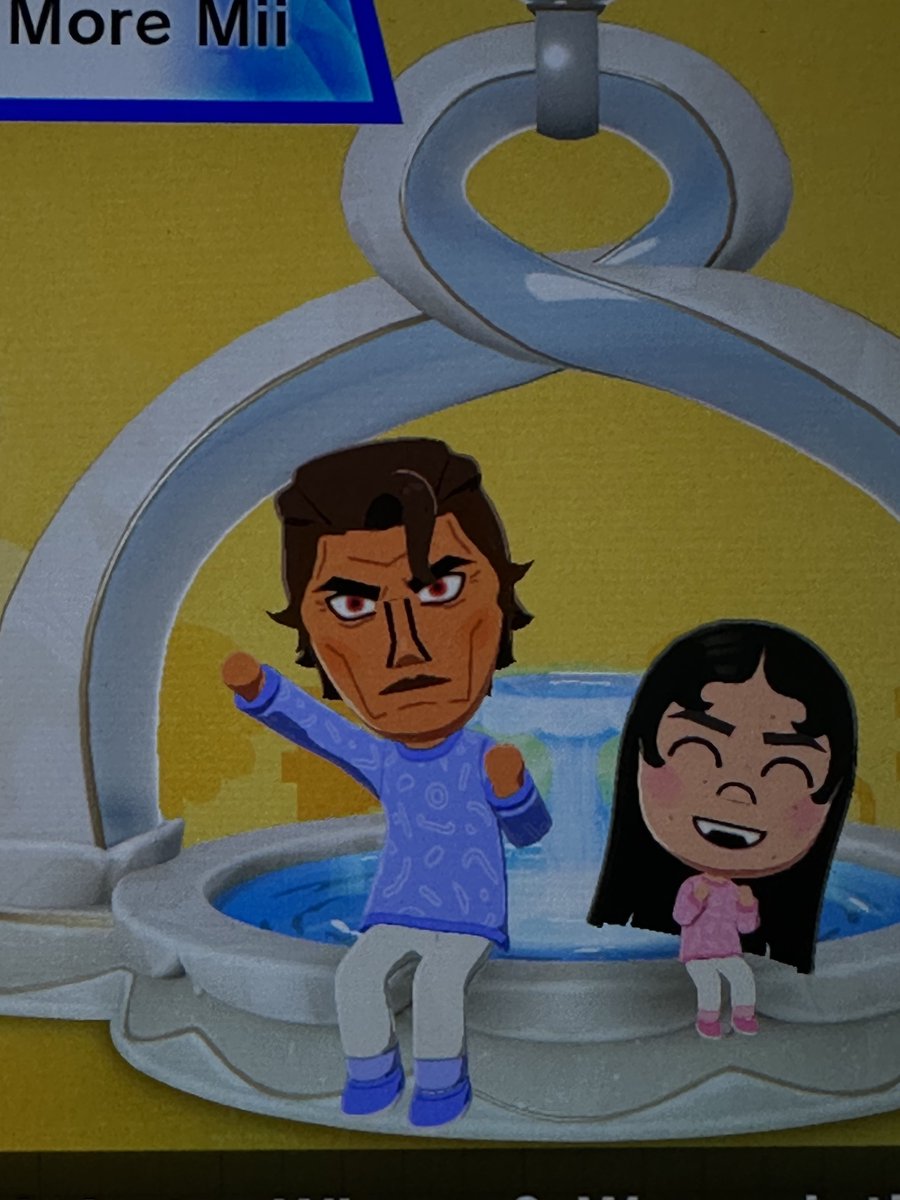 isabella tweet media