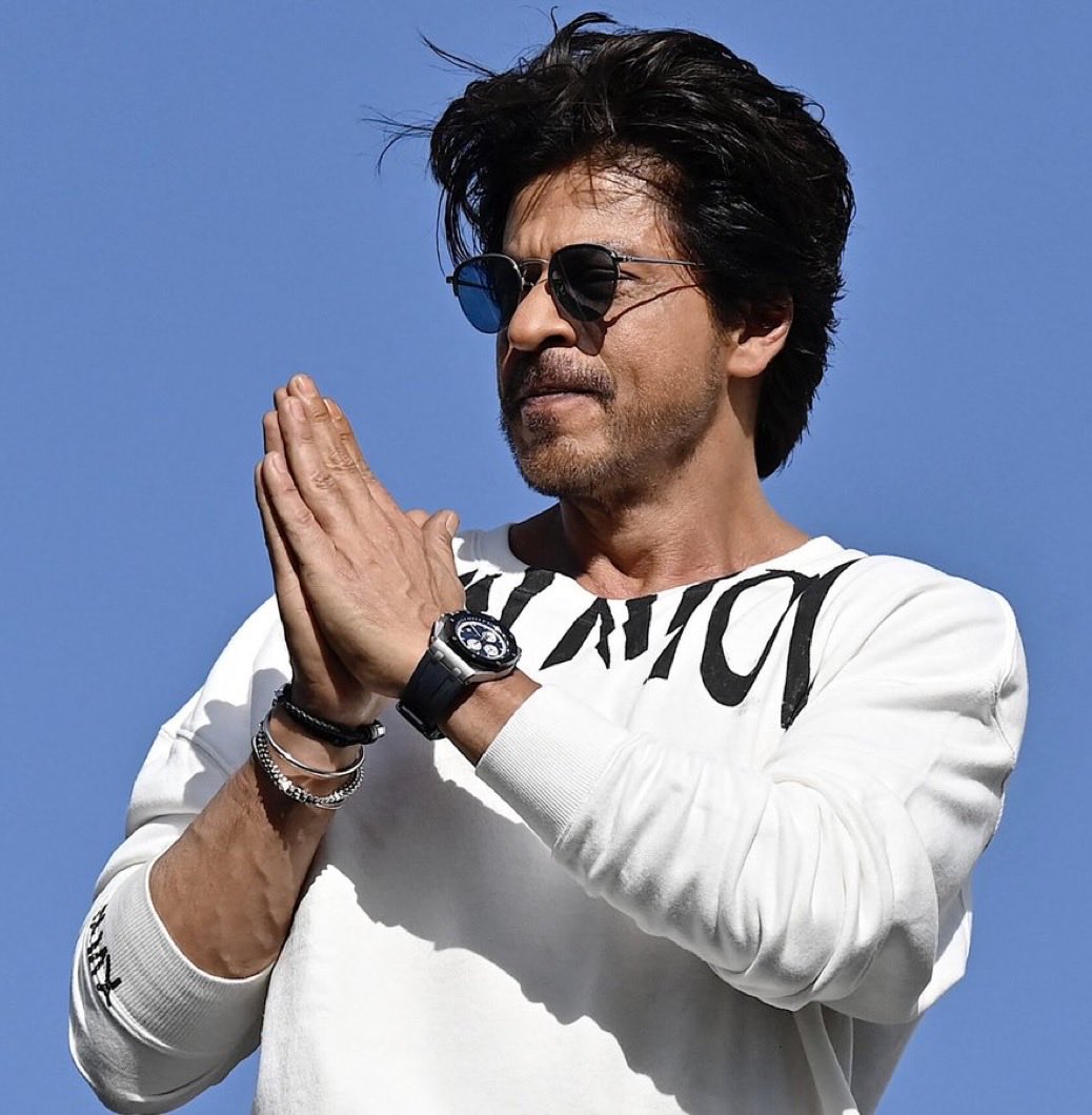 Amy Stone tweet media