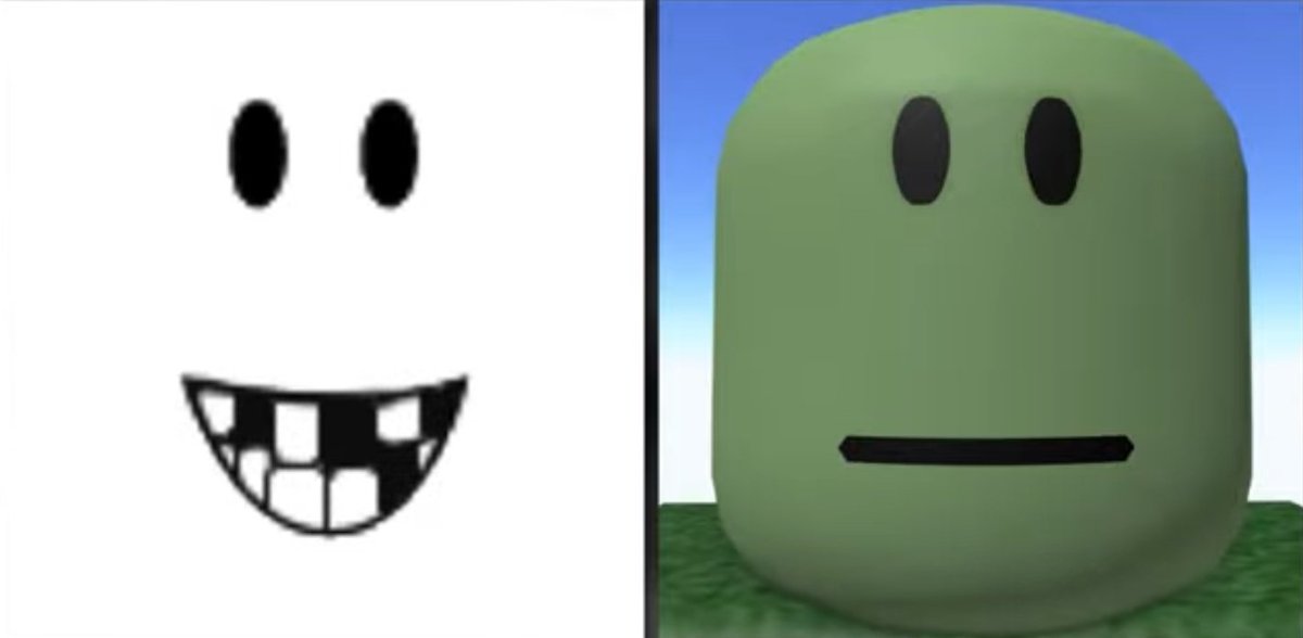 ̶̶̛̛̛̛̛̛̌͐̒̃̈́̓͒̓̀͑̌͐̒̃̈́̓͒̓̀͑̾̈́̀̀͂́͊͊̐̈́̏͛Zsonal tweet media