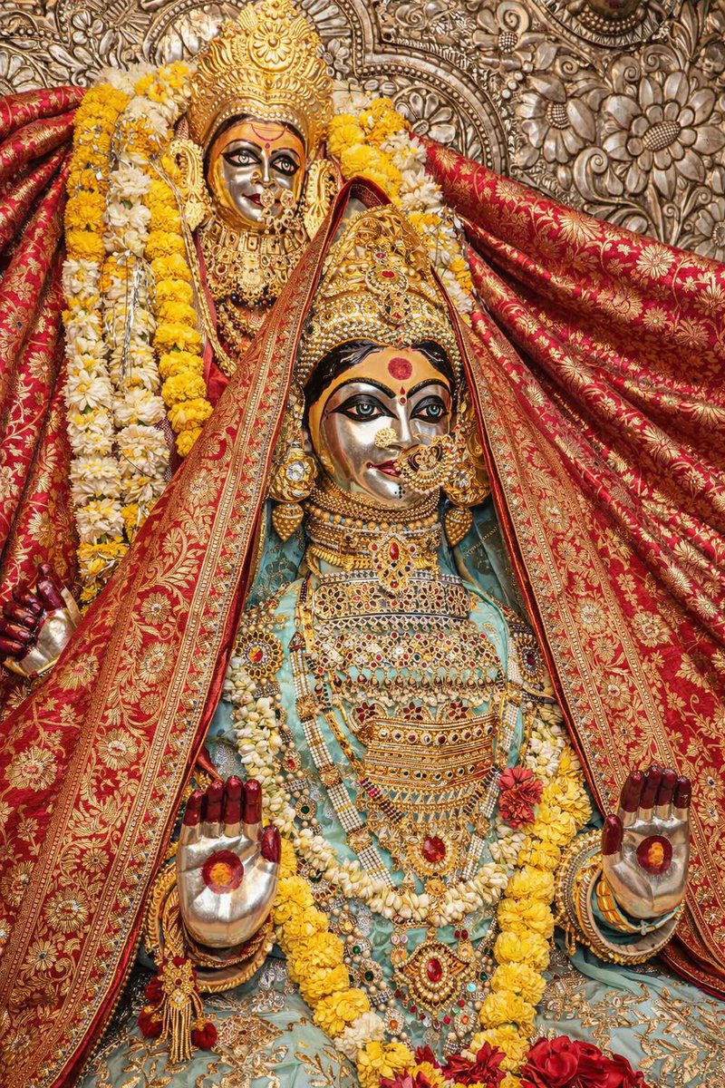 Jaya_Upadhyaya tweet media