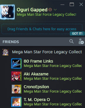 Ryan / FS tweet media