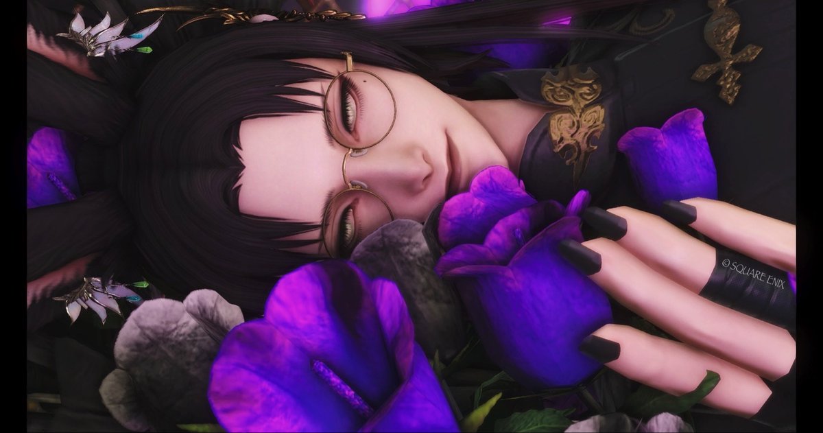 Mone_C0711's tweet photo. お花いっぱいのスタジオすきᢉ𐭩 ᩚ
 #Gardenrium https://t.co/sx15ZY3rEy