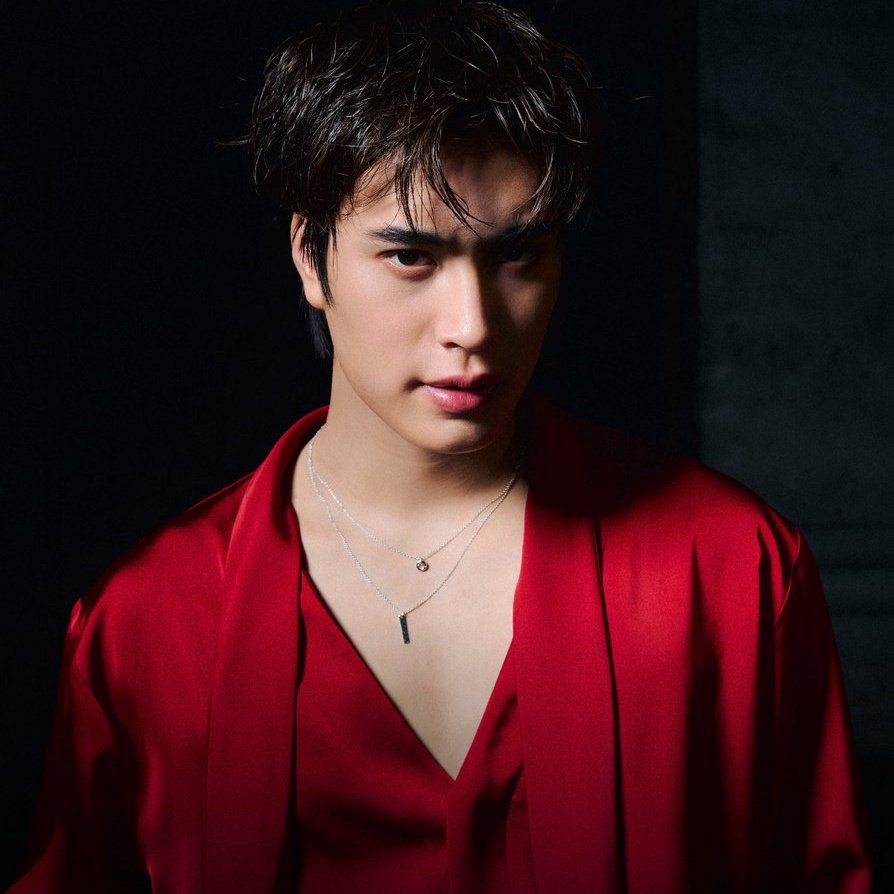 ❥ fie ᵏʰⁿ 🪽 tweet media