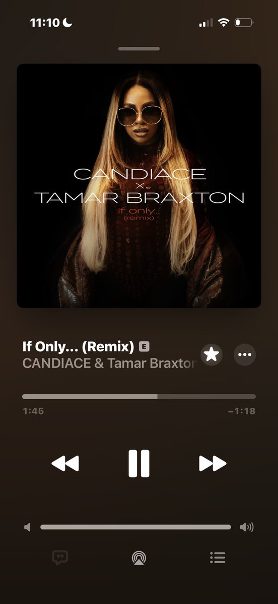 Brandon. 🏳️‍🌈 #AKFam 💜 tweet media