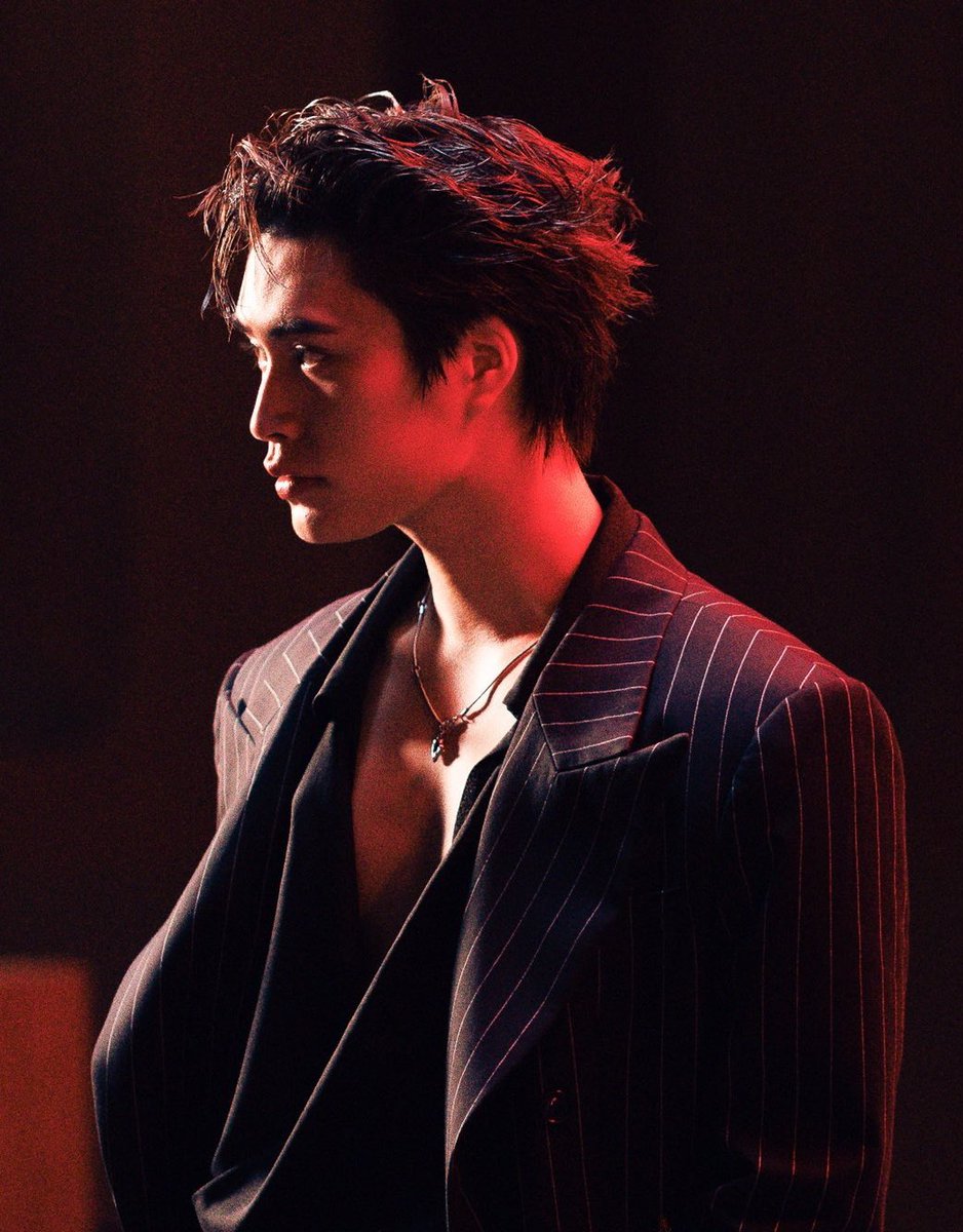 ❥ fie ᵏʰⁿ 🪽 tweet media