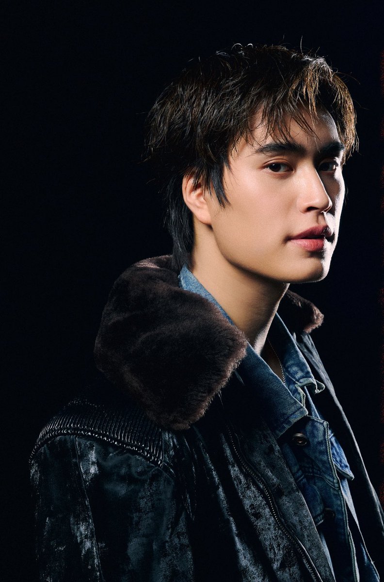 ❥ fie ᵏʰⁿ 🪽 tweet media