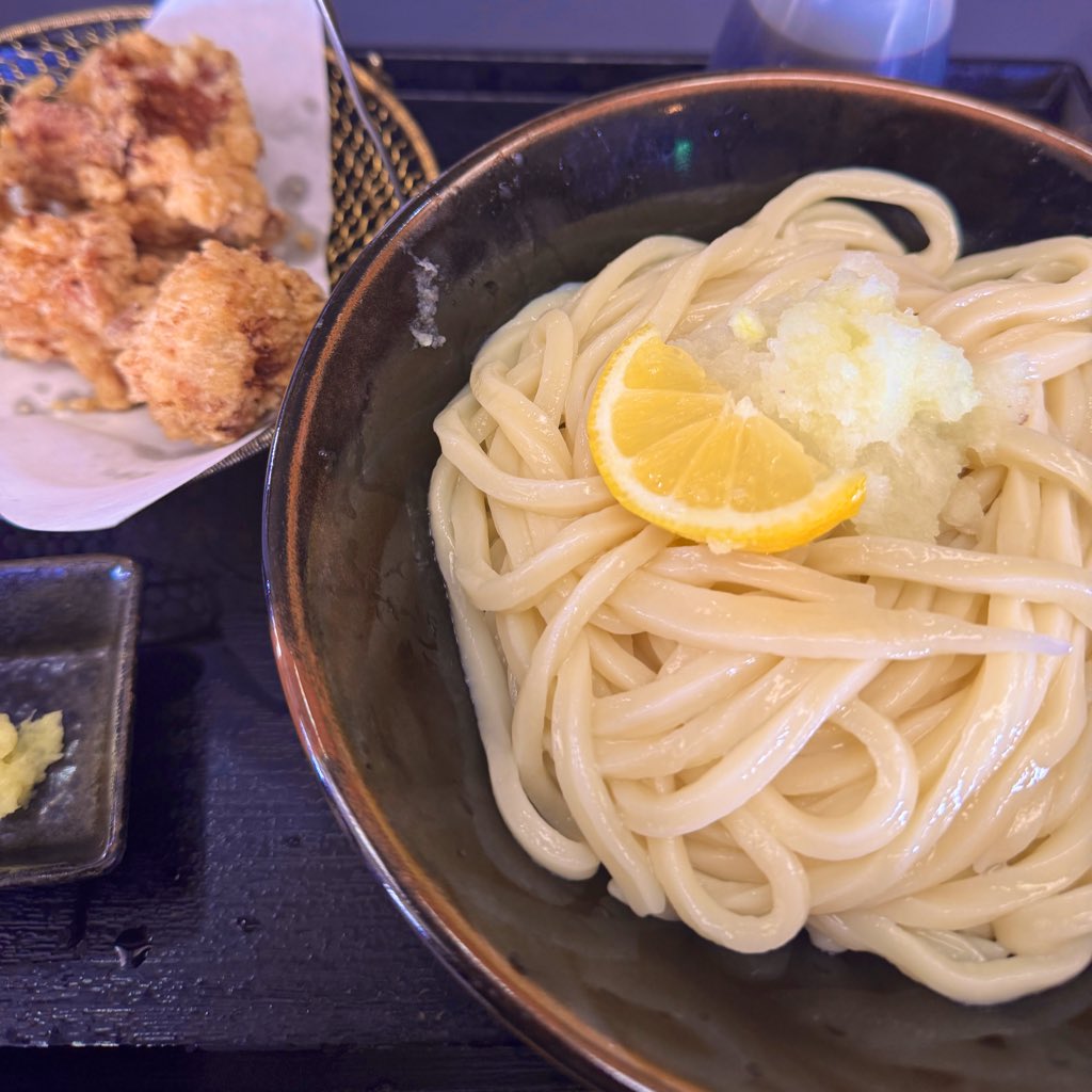 ぺこっと tweet media