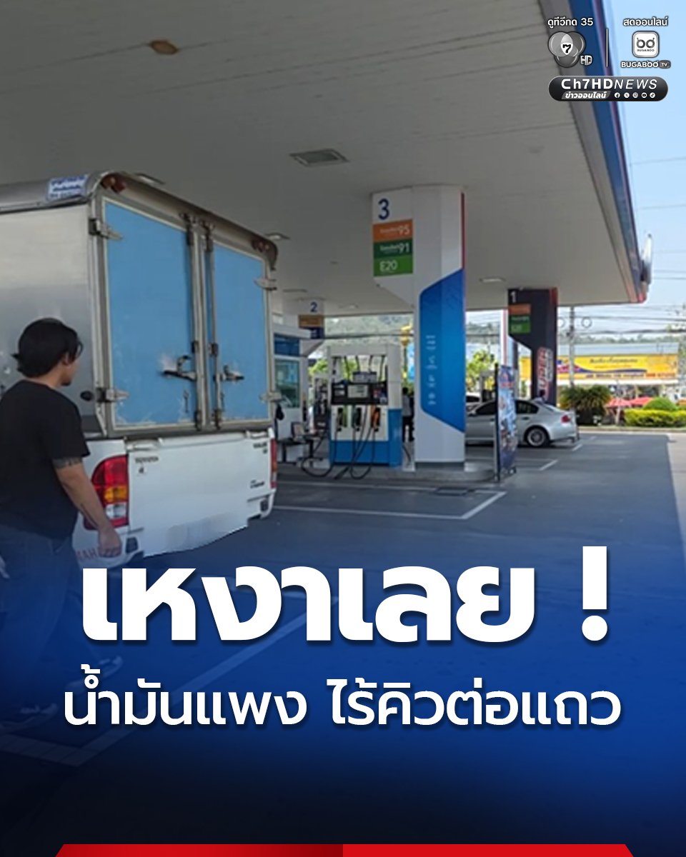 Thong D Thong K tweet media