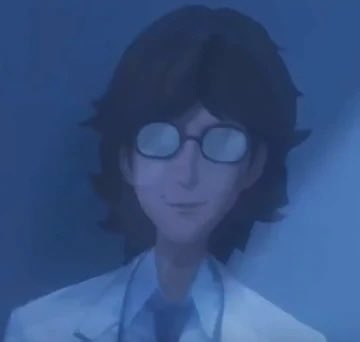 SAM BOURBON PLEASE GET ADDED INTO IDENTITYV tweet media