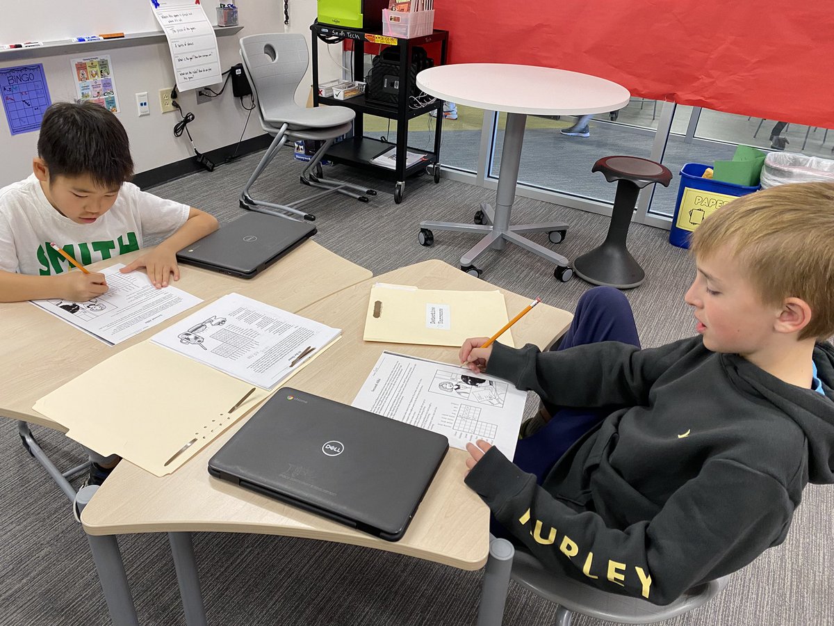 Whitney Baker tweet media