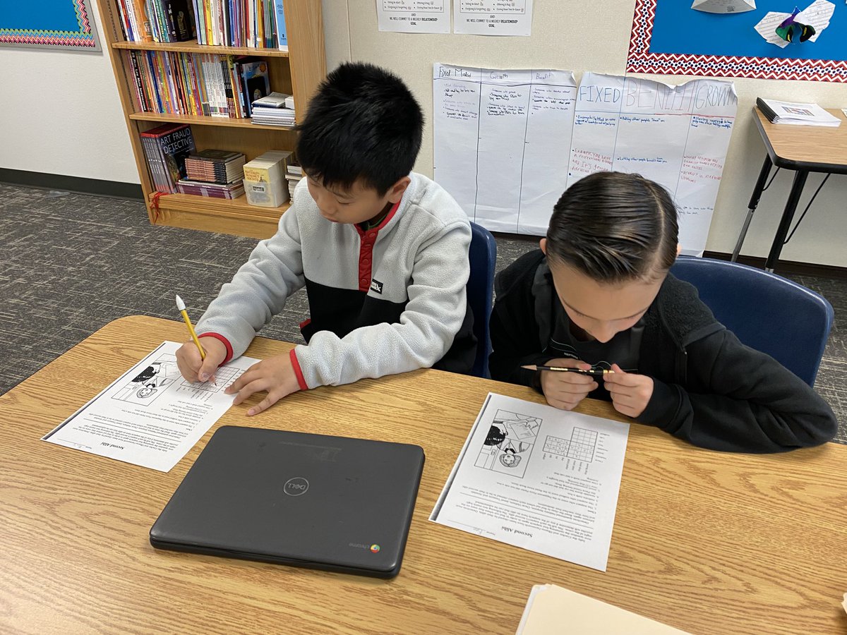 Whitney Baker tweet media