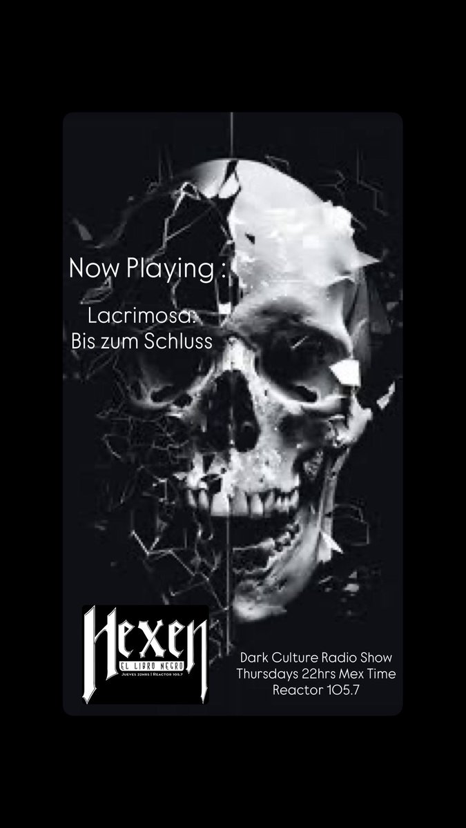 Clauzzen Hernandez tweet media