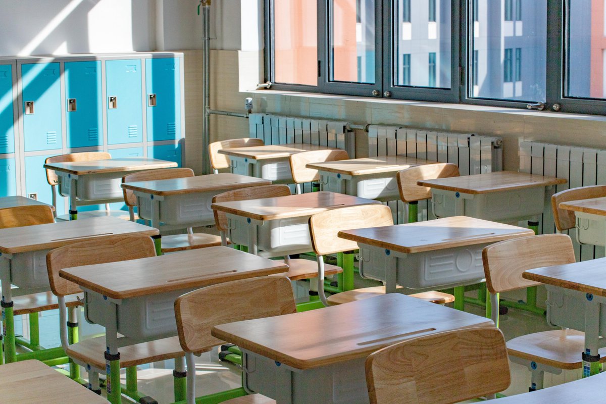 Cristian Perez tweet media