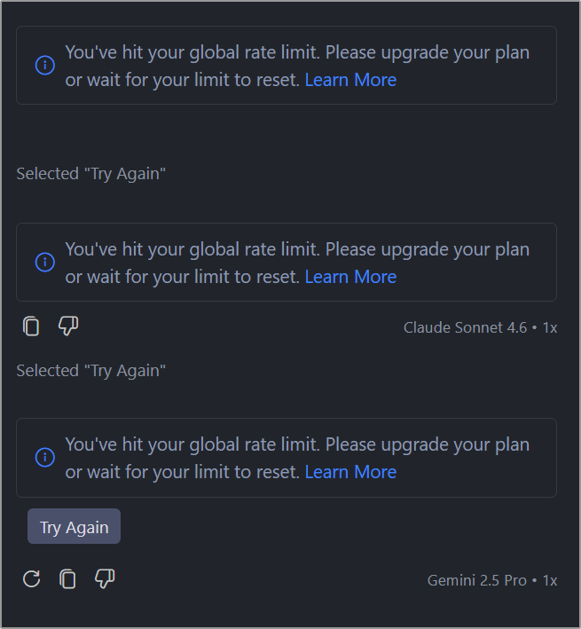 怎么办？我感觉我变成原始人了。🥲