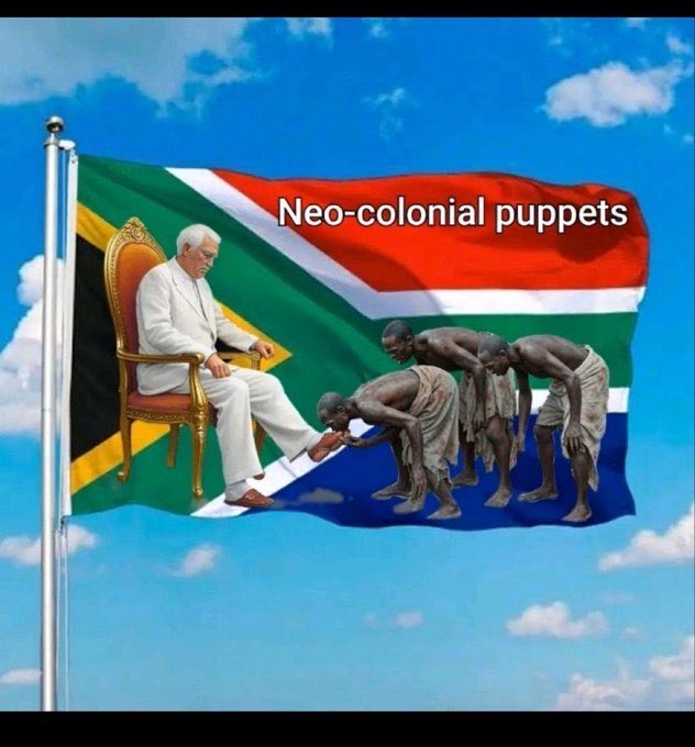 Marcus04 tweet media