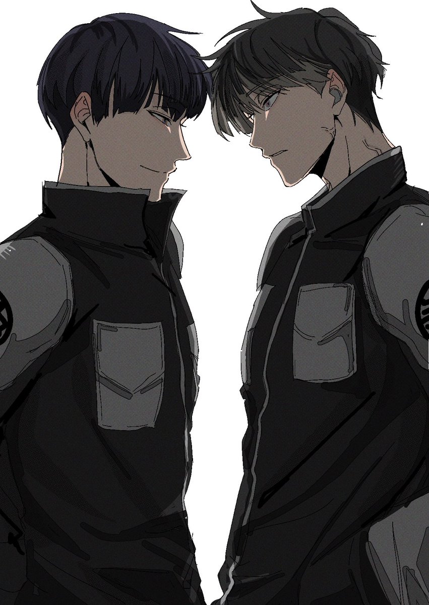 불주먹 tweet media