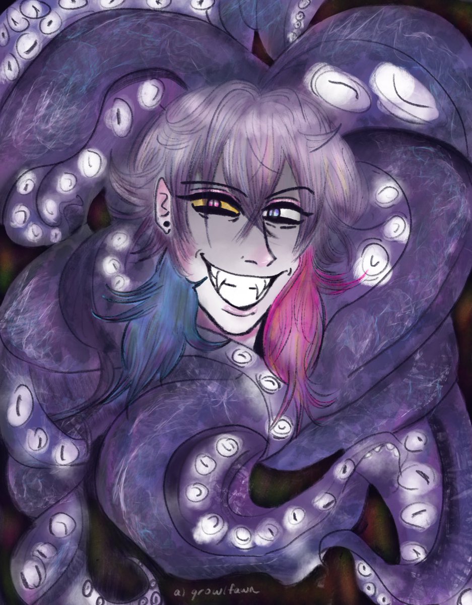 sir clownhouse 🎪🎠 tweet media