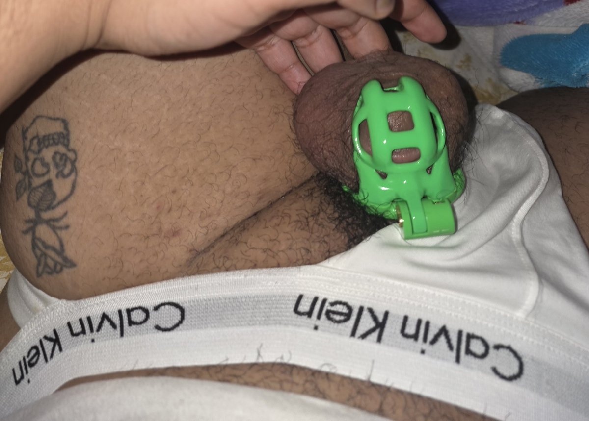 femboy eric tweet media