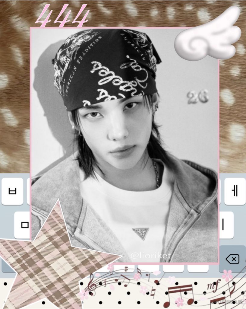 mia 🪽 tweet media