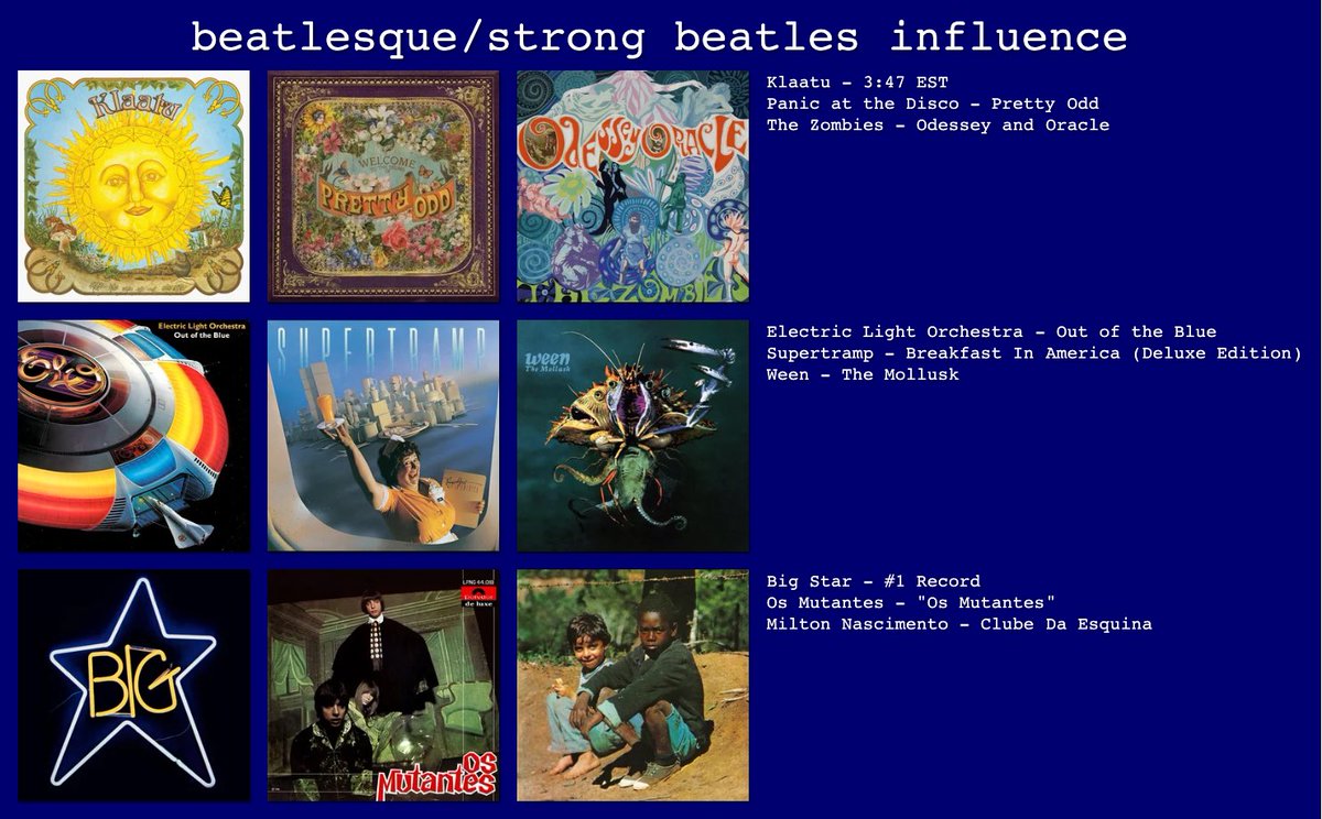 vico 🐦‍⬛ tweet media