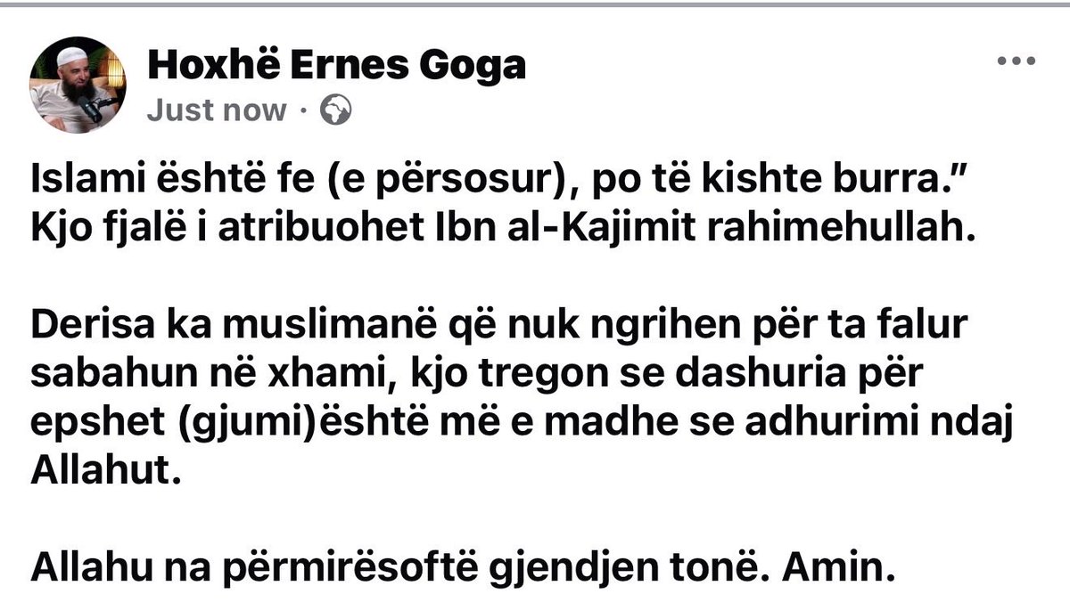 ErnesErnesgoga's tweet image. 