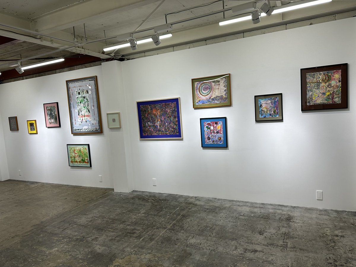 pulpo ficción tweet media