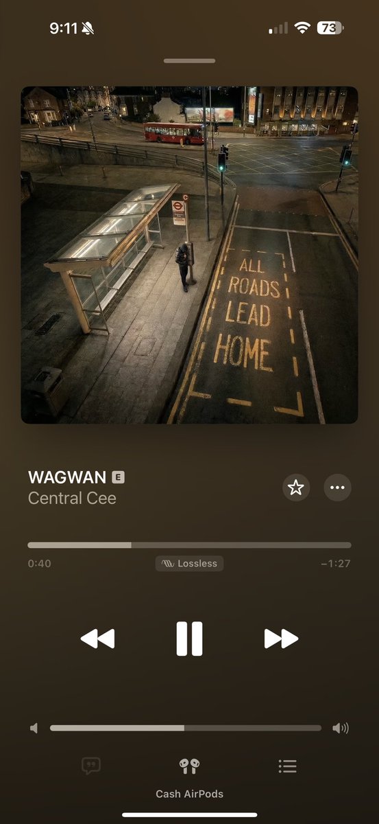 cash🇵🇸 tweet media