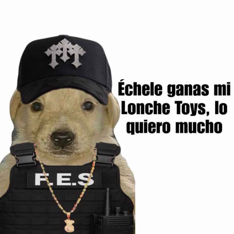 off dfvss tweet media