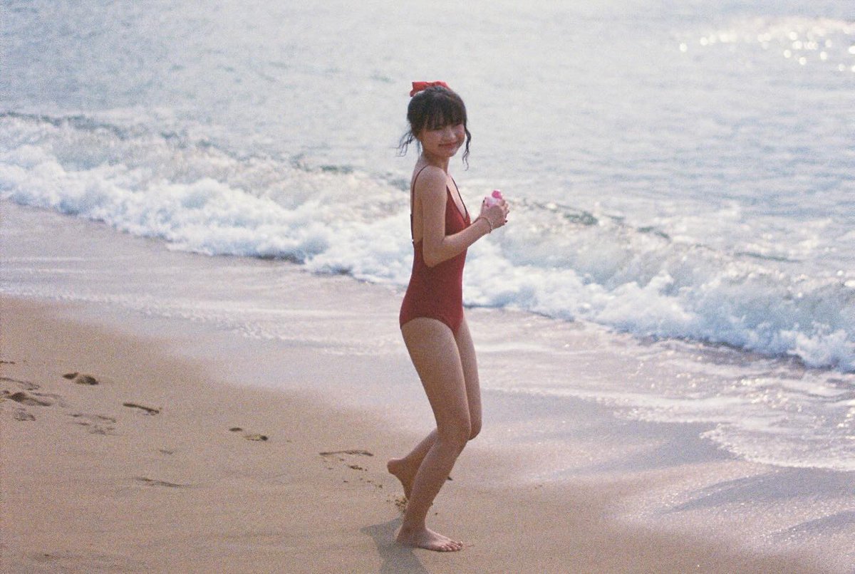 Zygmunt Janusz tweet media