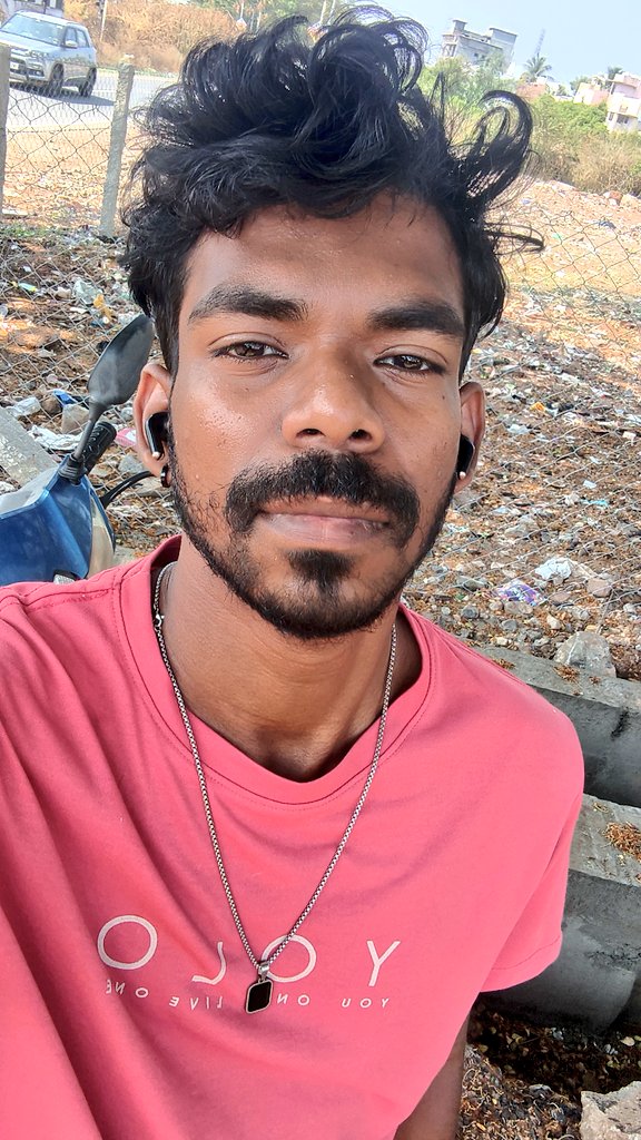 𝕍𝕚𝕝𝕝𝕚𝕒𝕞s🖤 tweet media