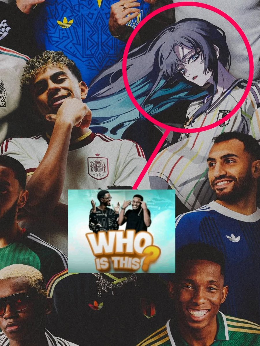 Maririn~ tweet media