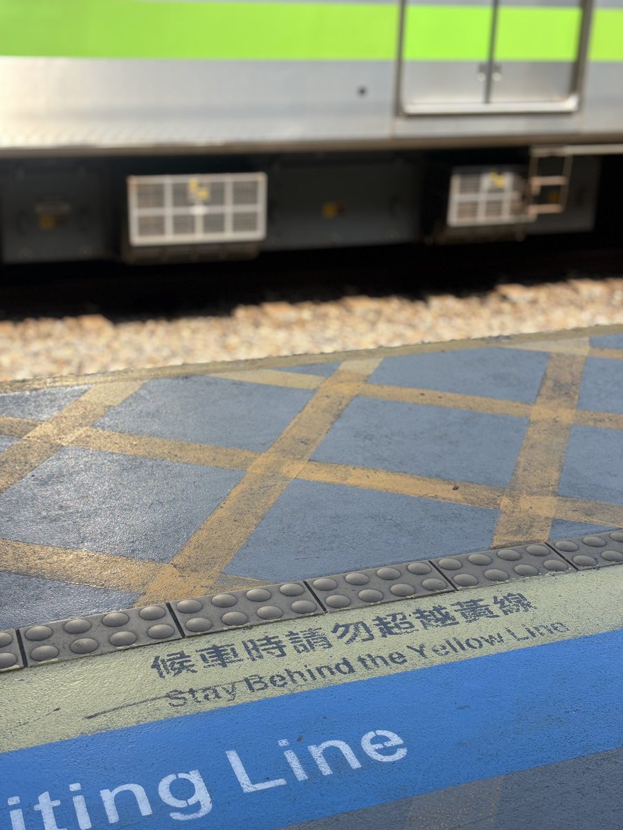 奶茶鑑定家 tweet media