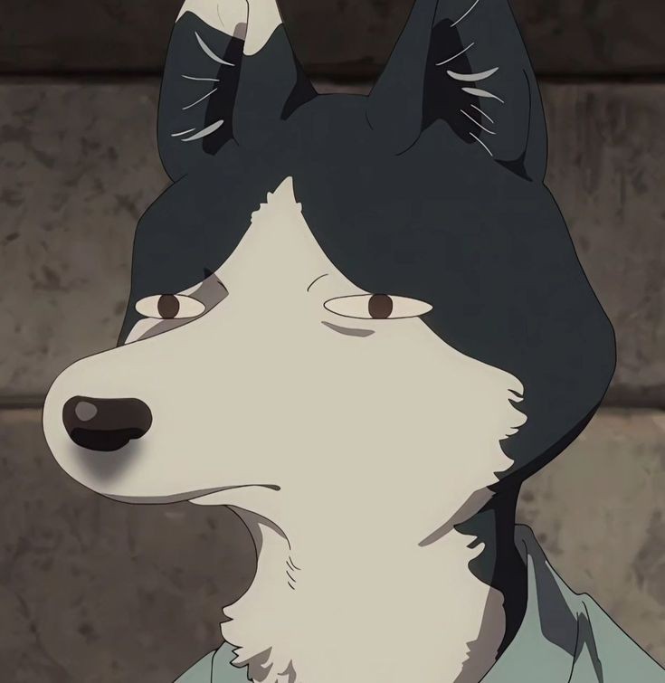 『Mr.Fizz』 tweet media