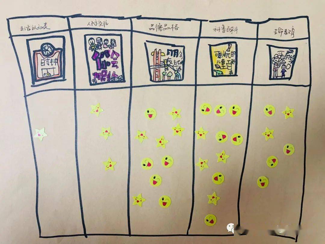 Paul McLeish tweet media