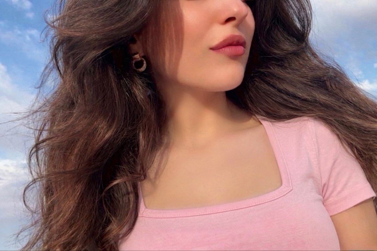 دَان tweet media