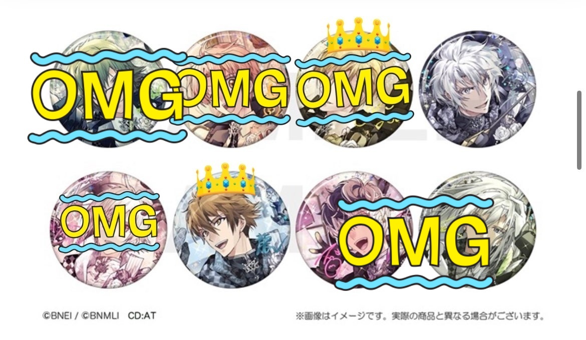 masu┊︎初回ﾘﾄﾘﾝ tweet media