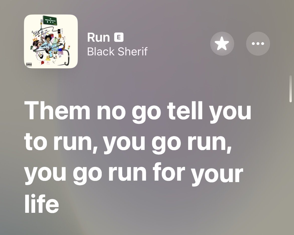 CARD GAMES MADE IN GHANA tweet media