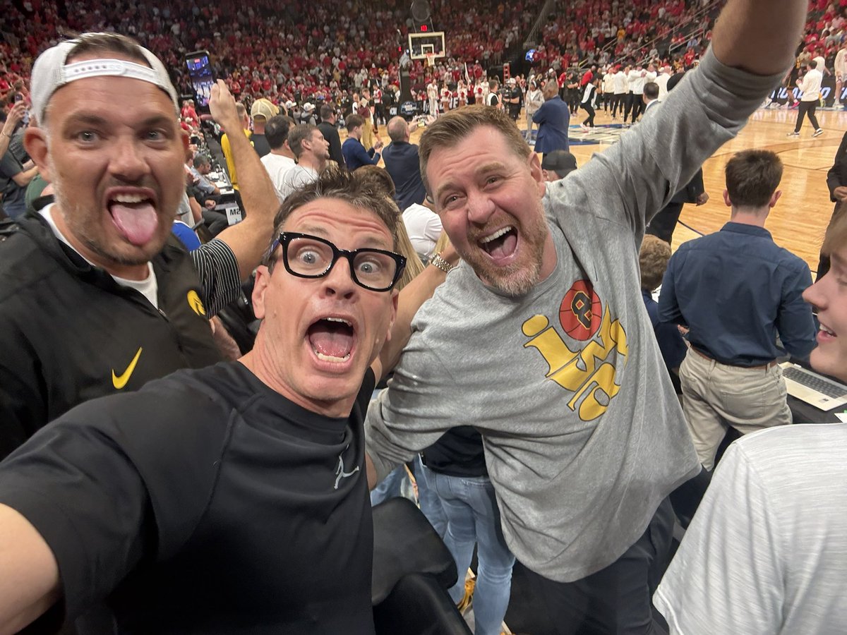 Kent McCausland tweet media